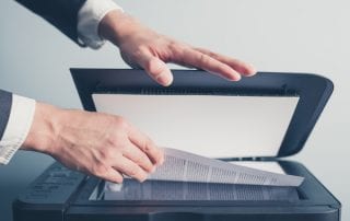 value-of-new-printer