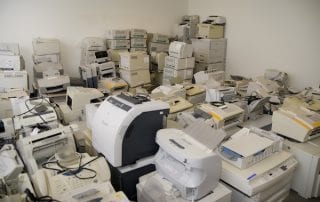 Guide-to-choosing-your-new-printer