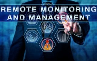 Manage-your-network-remotely