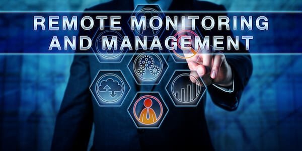 Manage-your-network-remotely