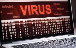 why-you-still-have-viruses-with-a-firewall