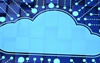 How-to-work-anywhere-and-other-advantages-of-cloud-technology
