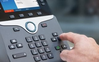 Top-5-benefits-of-voip-phone-systems-for-smbs