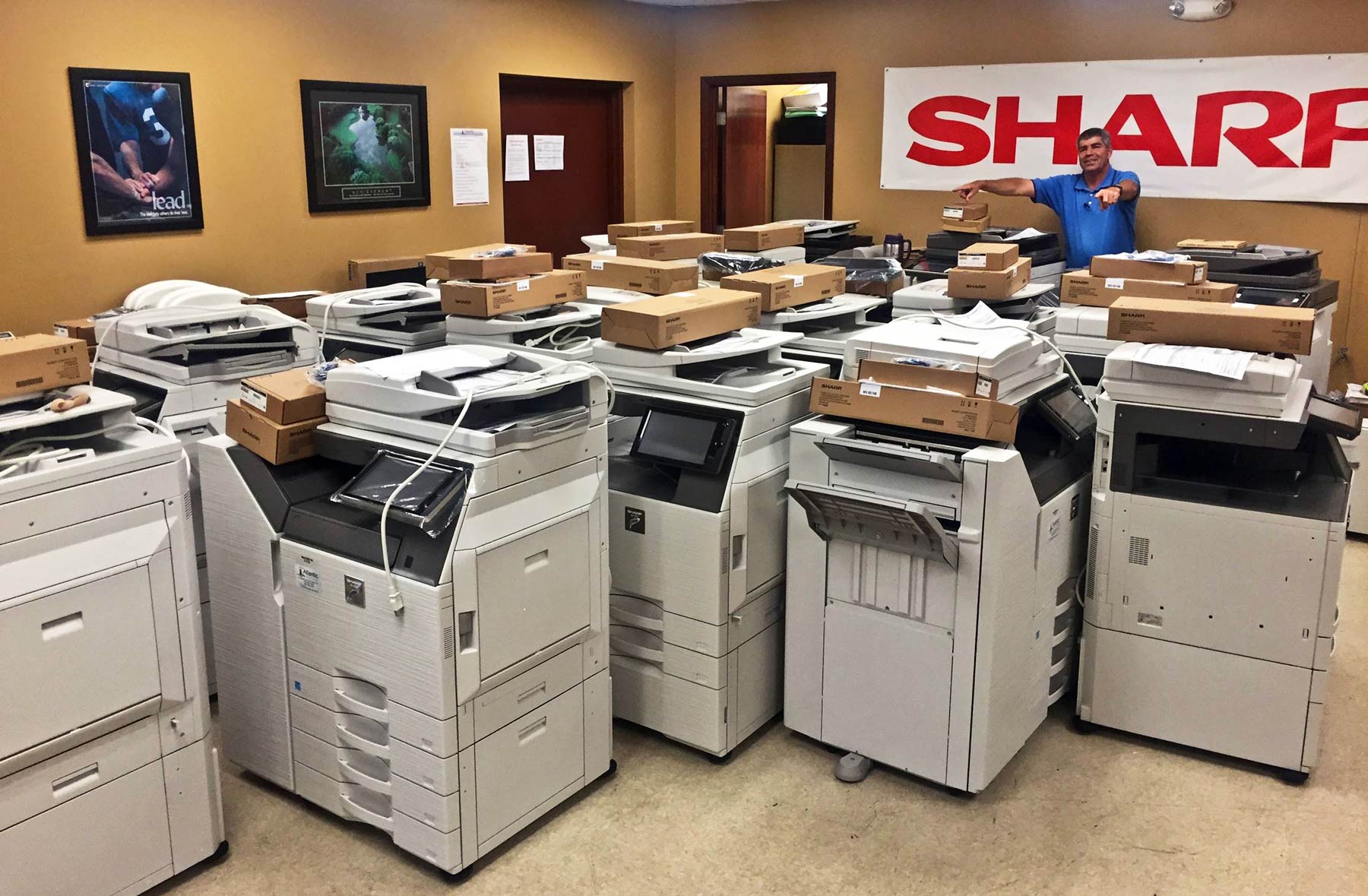 print-2-desk
