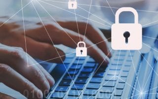 trends-in-cybersecurity-to-look-out-for