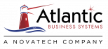 Atlantic Business Systems Logo